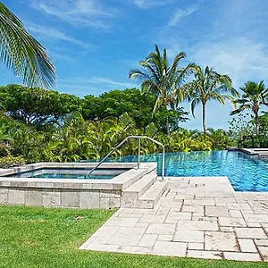 Wai'ula'ula At The Uplands By South Kohala Management ABD