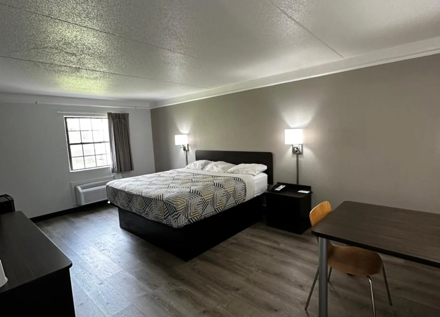 Hotel Motel 6-Hazelwood, Mo