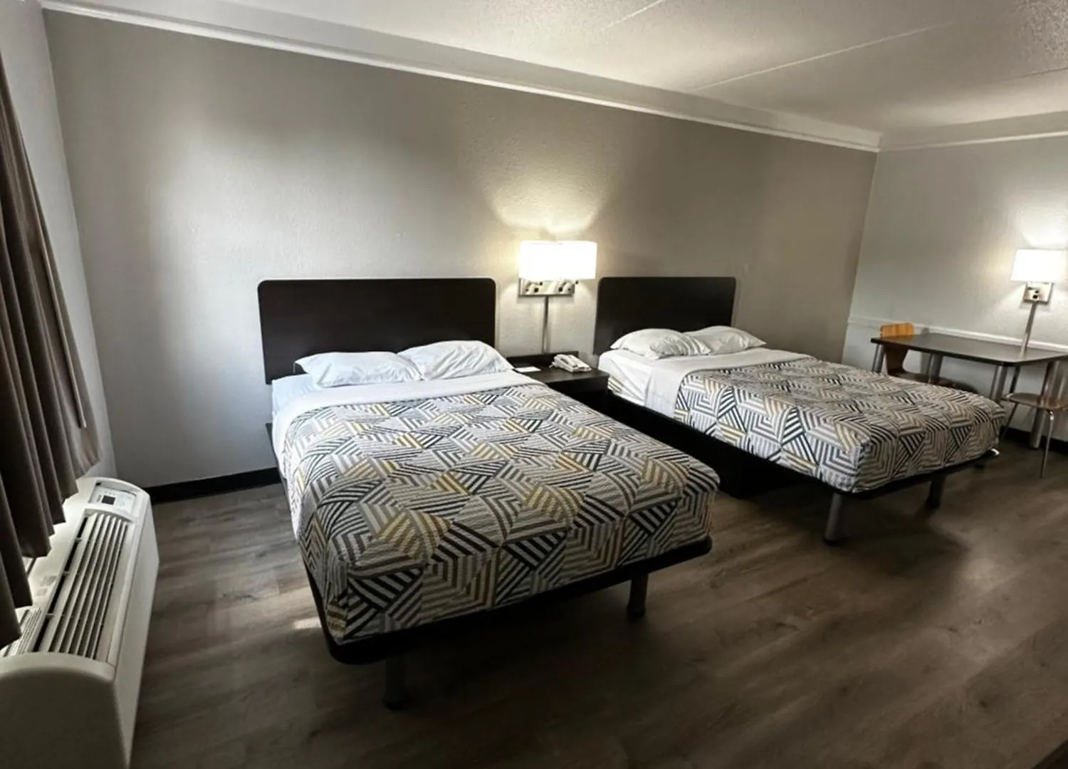 Motel 6-Hazelwood, Mo Hotel