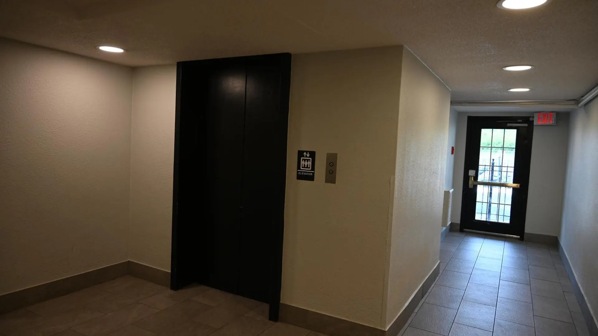 Motel 6-Hazelwood, Mo 2*, Hazelwood