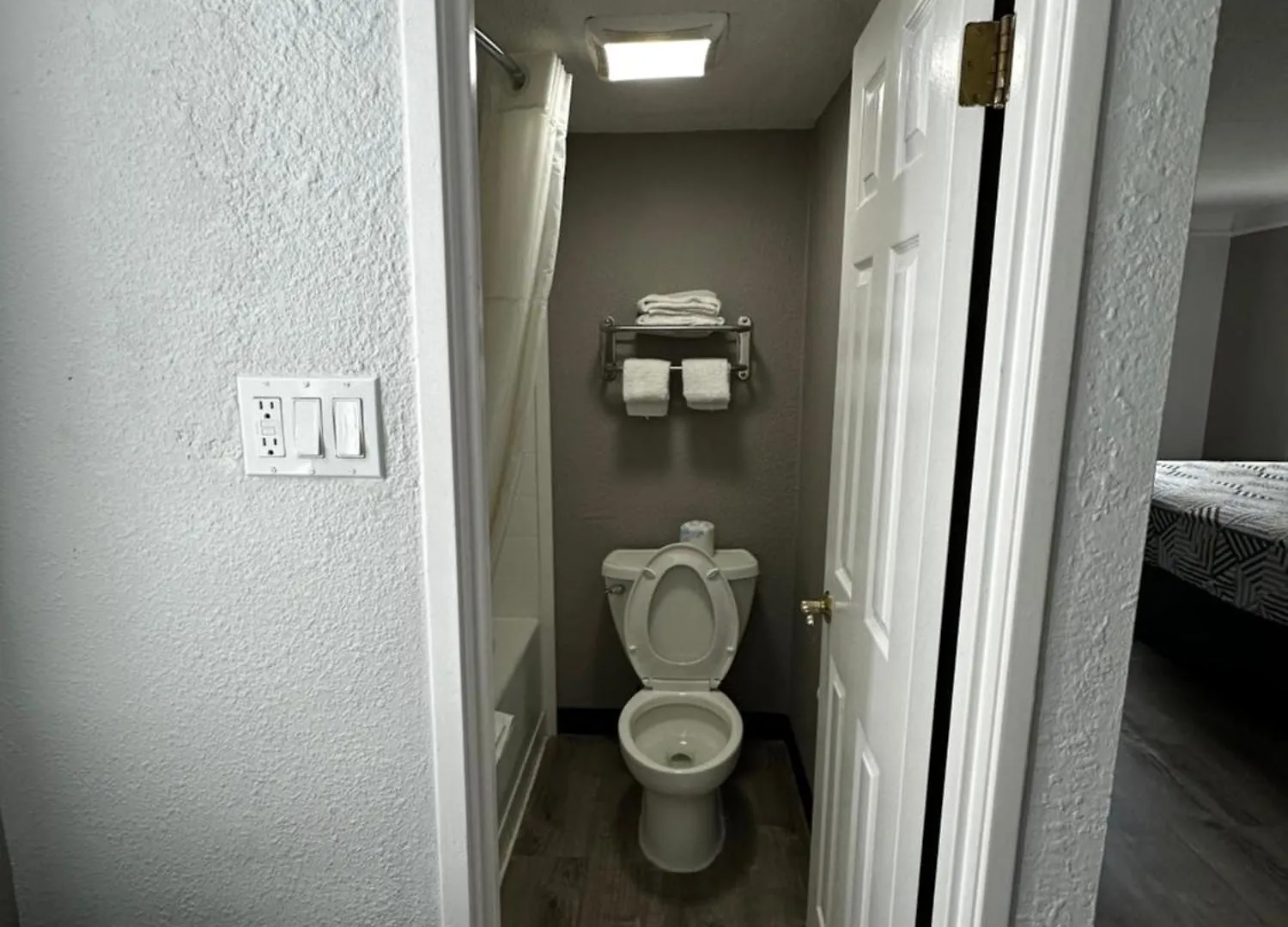 Motel 6-Hazelwood, Mo Hotel
