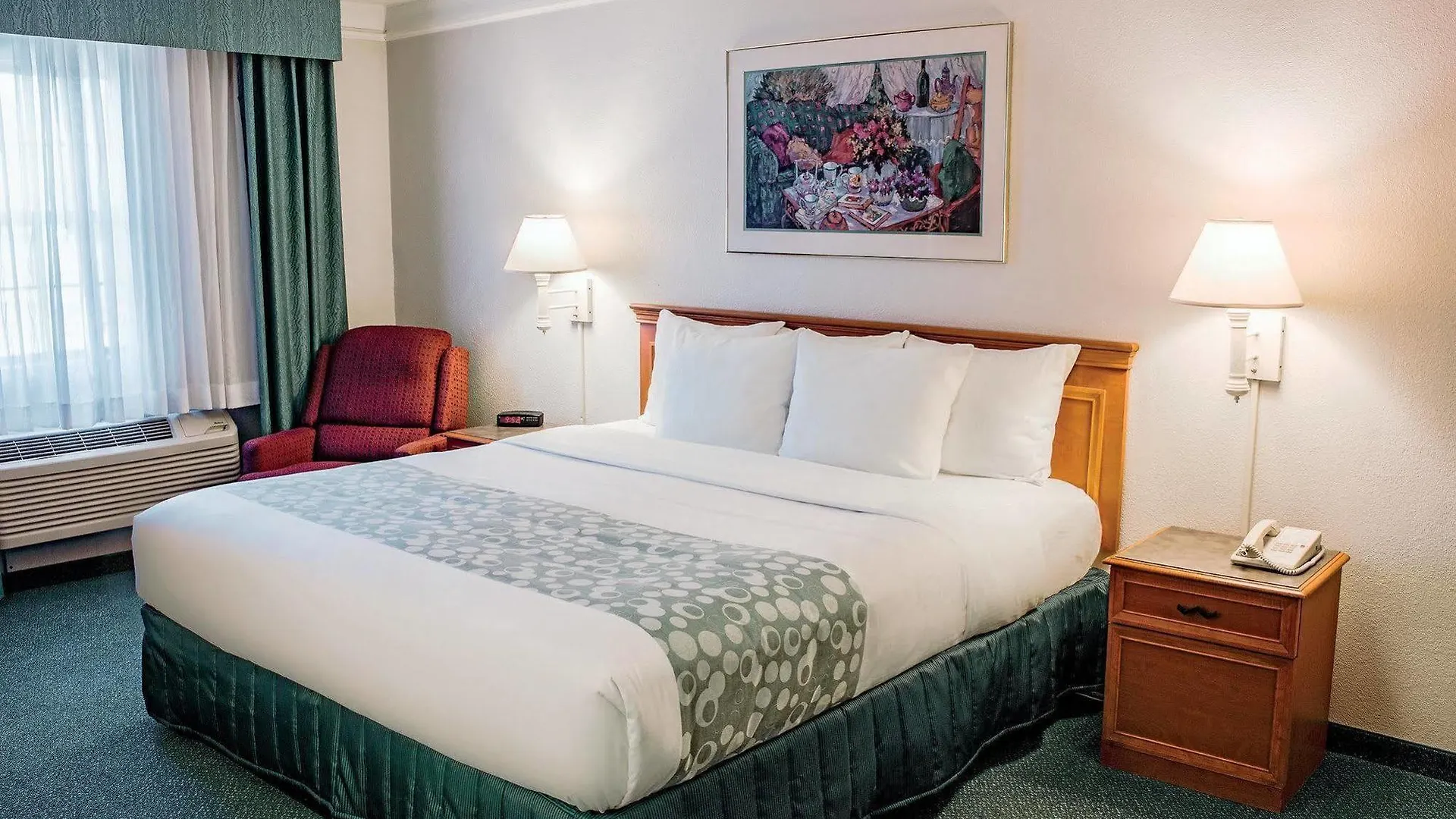 Motel 6-Hazelwood, Mo 2*, Hazelwood USA