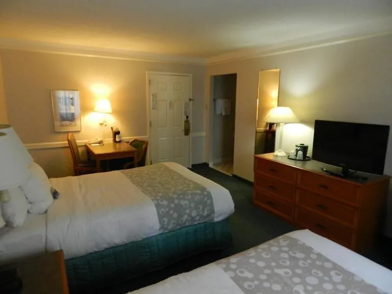 Hotel Motel 6-Hazelwood, Mo