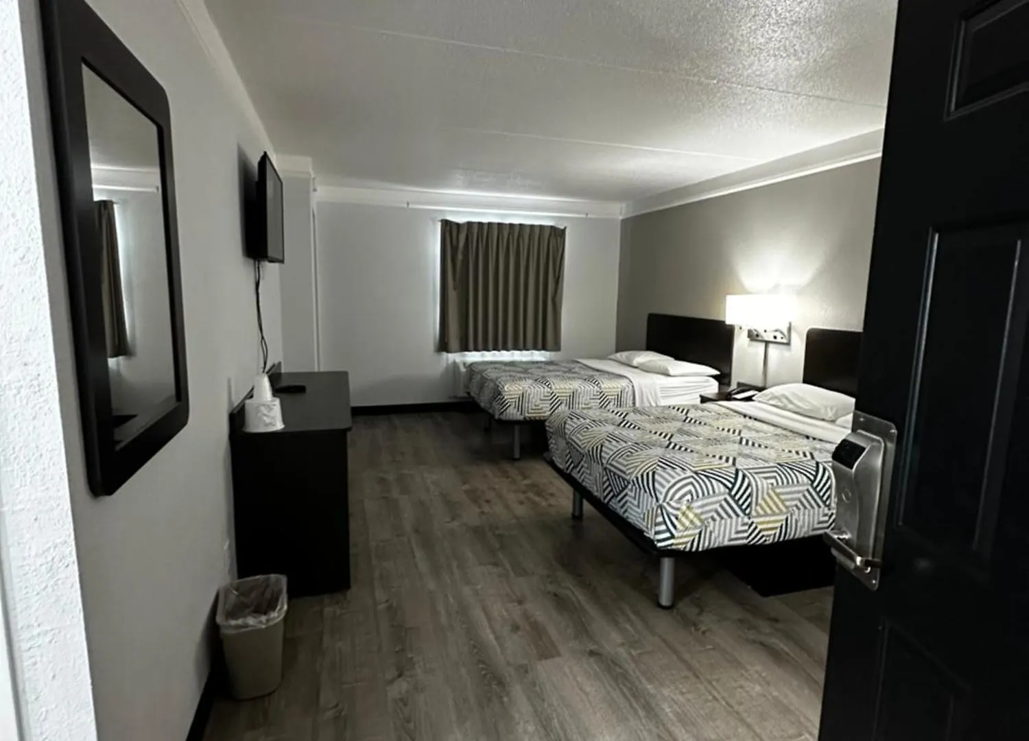 Motel 6-Hazelwood, Mo Hazelwood