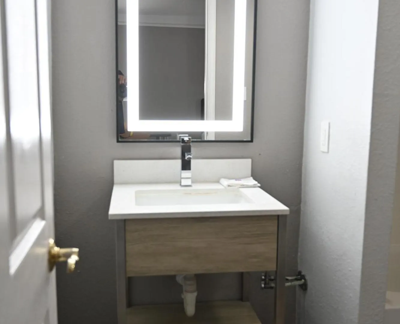 Motel 6-Hazelwood, Mo Hotel