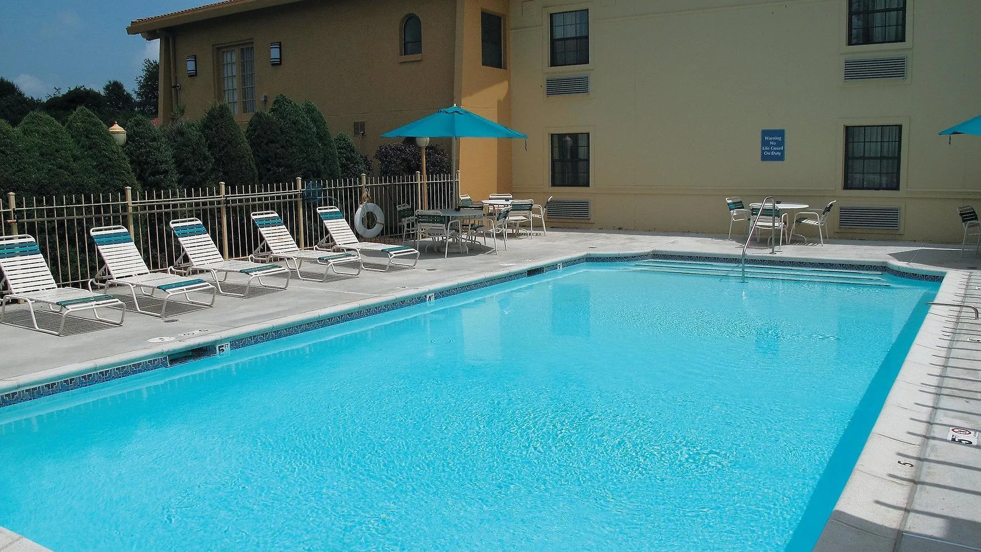 Motel 6-Hazelwood, Mo 2*, Hazelwood