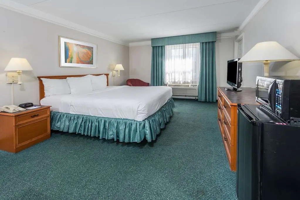 Motel 6-Hazelwood, Mo Hotel Hazelwood