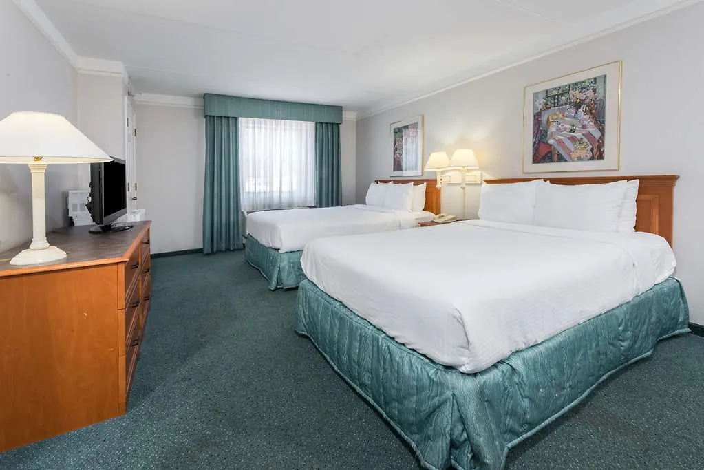 Motel 6-Hazelwood, Mo Otel Hazelwood
