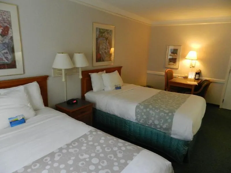 Motel 6-Hazelwood, Mo 2*, Hazelwood ABD